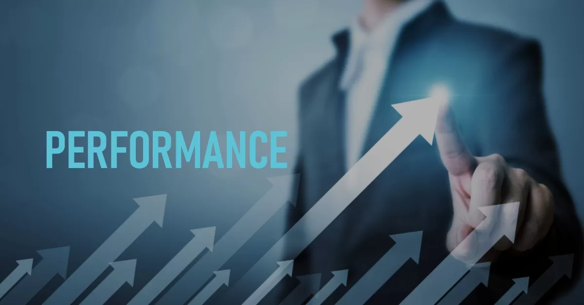 Performance Coaching Fundamentals for Professionals – primexaos