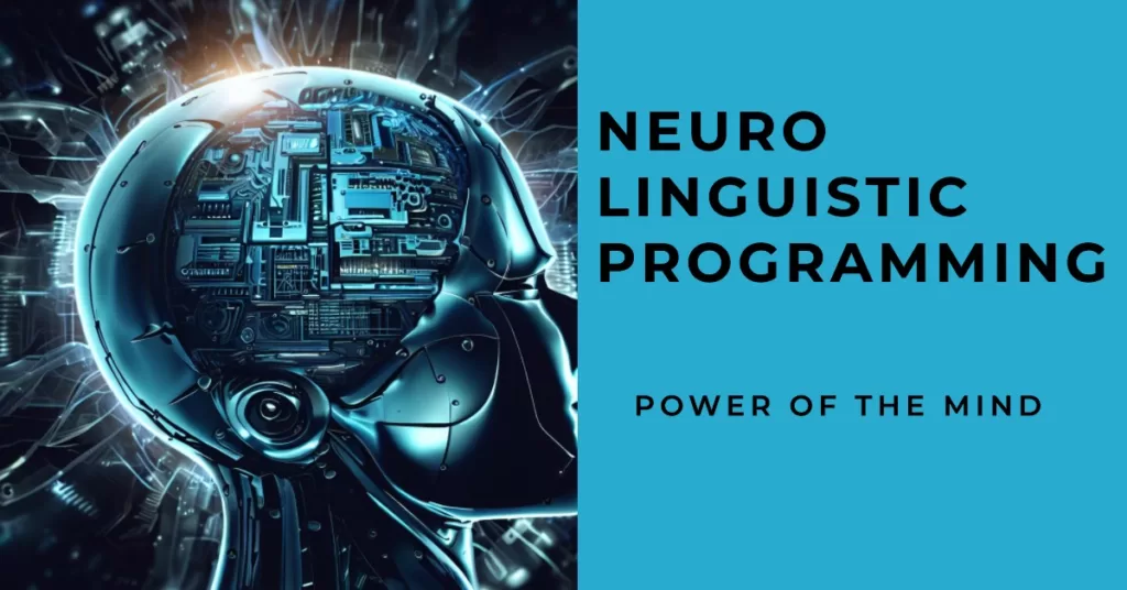 Futuristic artificial brain programmed by a computer
