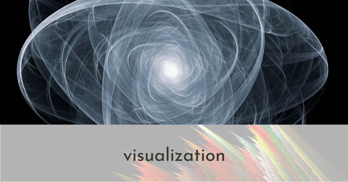 Visualization techniques