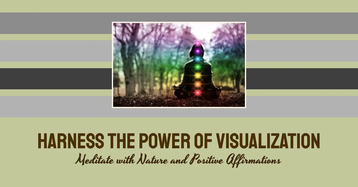Harnessing the Power of Visualization