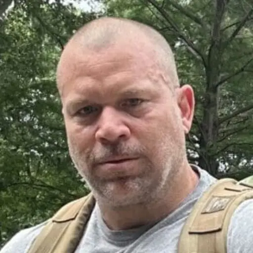 Josh Bryant - Strength & Conditioning Coach