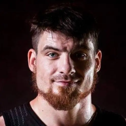 Mateusz Donajski