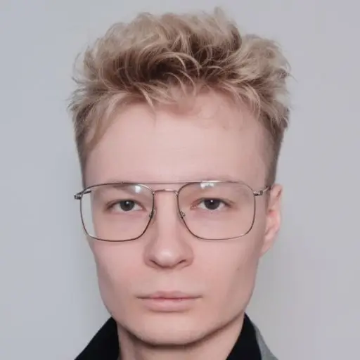 Oskar Brodnicki