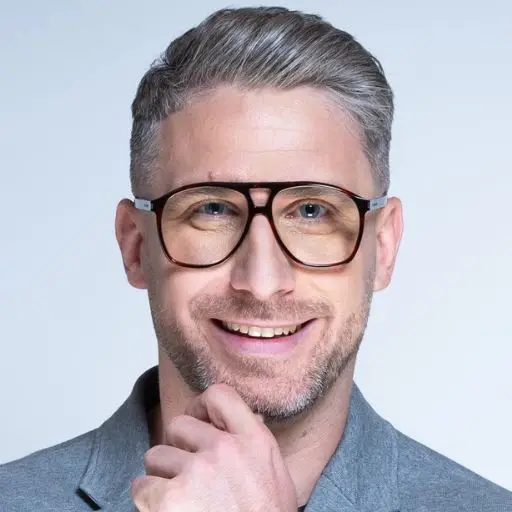Pawel Szymkow