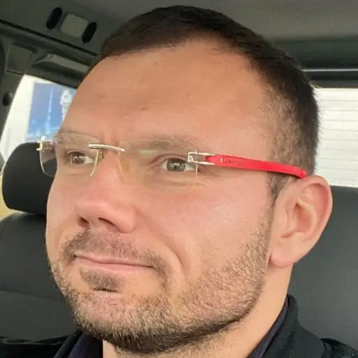 Tomasz Zakrzewski