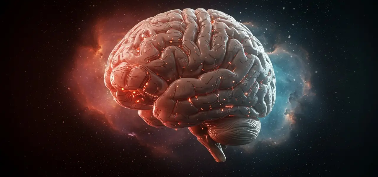 Mind hacking