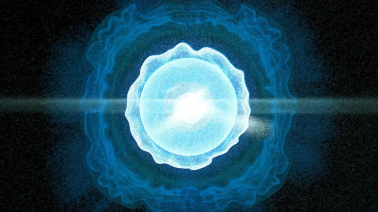 Vishuddha - the throat chakra