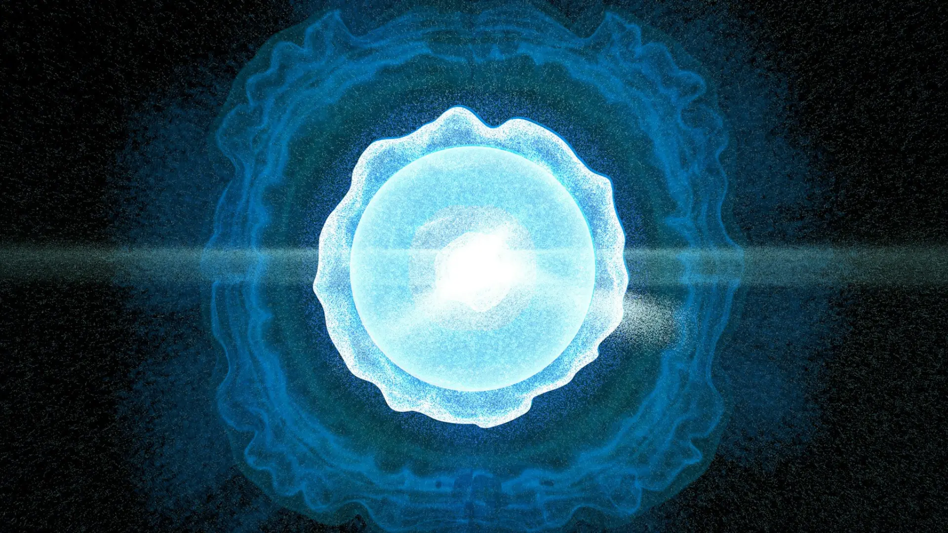 Vishuddha - the throat chakra